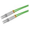 LMP-LC-Glasfaser-auf-LC-Glasfaser-Kabel-2-m-Gruen-01.jpg