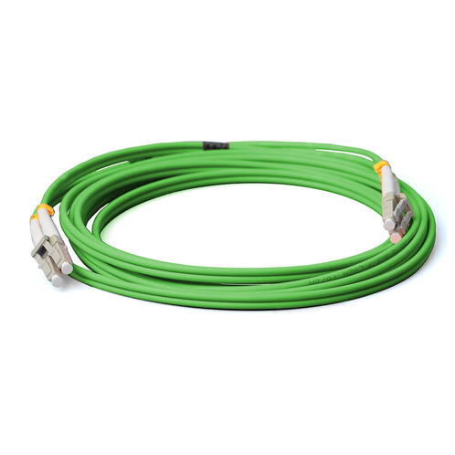 LMP-LC-Glasfaser-auf-LC-Glasfaser-Kabel-3-m-Gruen-02.jpg