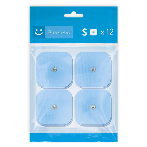Bluetens-Pack-mit-12-Ersatz-Elektroden-Small-Blau-01.jpg