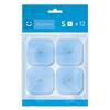 Bluetens-Pack-mit-12-Ersatz-Elektroden-Small-Blau-01.jpg Bluetens-Pack-mit-12-Ersatz-Elektroden-Small-Blau-01.jpg