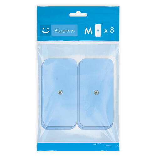 Bluetens-Pack-mit-8-Ersatz-Elektroden-Medium-Blau-01.jpg Bluetens-Pack-mit-8-Ersatz-Elektroden-Medium-Blau-01.jpg