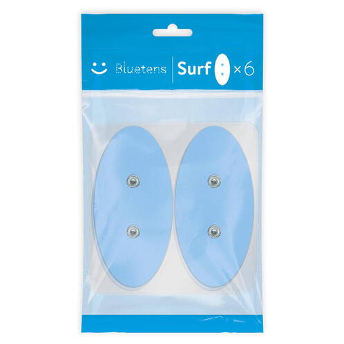 Bluetens-Pack-mit-6-Surf-Ersatz-Elektroden-Blau-01.jpg Bluetens-Pack-mit-6-Surf-Ersatz-Elektroden-Blau-01.jpg