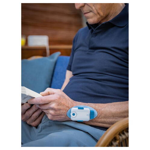 Bluetens-Pack-mit-6-Surf-Ersatz-Elektroden-Blau-02.jpg Bluetens-Pack-mit-6-Surf-Ersatz-Elektroden-Blau-02.jpg