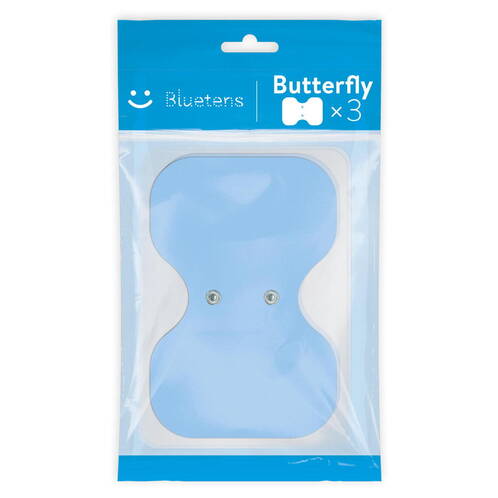 Bluetens-Pack-mit-3-Butterfly-Ersatz-Elektroden-Blau-01.jpg Bluetens-Pack-mit-3-Butterfly-Ersatz-Elektroden-Blau-01.jpg
