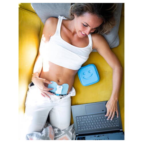 Bluetens-Pack-mit-3-Butterfly-Ersatz-Elektroden-Blau-02.jpg Bluetens-Pack-mit-3-Butterfly-Ersatz-Elektroden-Blau-02.jpg