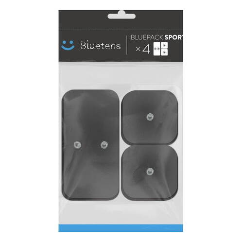 Bluetens-Pack-mit-12-Duo-Sport-Ersatz-Elektroden-Schwarz-01.jpg