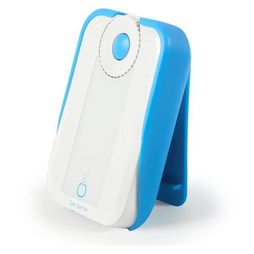 Bluetens-Trageclip-Guertel-Clip-01.jpg Bluetens-Trageclip-Guertel-Clip-01.jpg