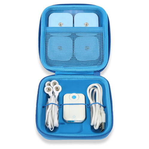 Bluetens-Reisebox-Transport-Etui-01.jpg Bluetens-Reisebox-Transport-Etui-01.jpg