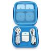 Bluetens-Reisebox-Transport-Etui-01.jpg