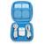 Bluetens-Reisebox-Transport-Etui-01.jpg Bluetens-Reisebox-Transport-Etui-01.jpg