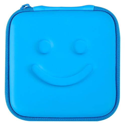 Bluetens-Reisebox-Transport-Etui-02.jpg Bluetens-Reisebox-Transport-Etui-02.jpg