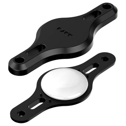 LAUT-Bike-Tag-Bottle-Mount-Apple-AirTag-Schwarz-02.jpg