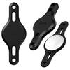 LAUT-Bike-Tag-Bottle-Mount-Apple-AirTag-Schwarz-03.jpg