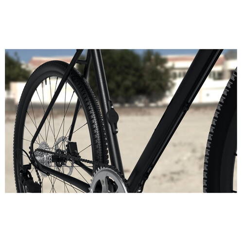 LAUT-Bike-Tag-Bottle-Mount-Apple-AirTag-Schwarz-04.jpg