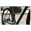 LAUT-Bike-Tag-Bottle-Mount-Apple-AirTag-Schwarz-04.jpg