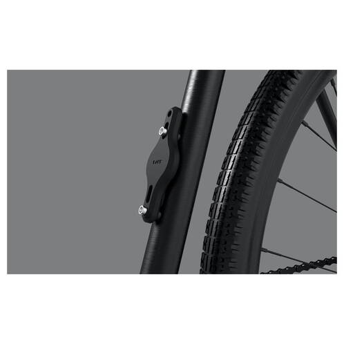 LAUT-Bike-Tag-Bottle-Mount-Apple-AirTag-Schwarz-05.jpg