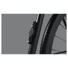 LAUT-Bike-Tag-Bottle-Mount-Apple-AirTag-Schwarz-05.jpg
