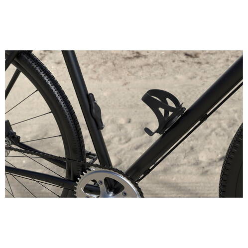 LAUT-Bike-Tag-Bottle-Mount-Apple-AirTag-Schwarz-06.jpg