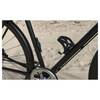 LAUT-Bike-Tag-Bottle-Mount-Apple-AirTag-Schwarz-06.jpg