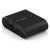 BELKIN-Audio-Adapter-SoundForm-Connect-mit-AirPlay-2-USB-3-1-Typ-C-auf-3-5mm-01.jpg