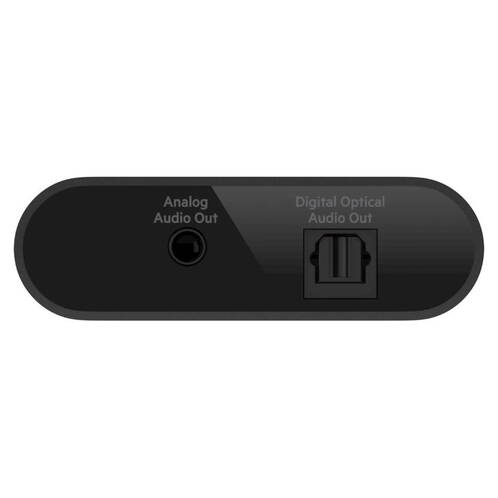 BELKIN-Audio-Adapter-SoundForm-Connect-mit-AirPlay-2-USB-3-1-Typ-C-auf-3-5mm-02.jpg