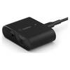 BELKIN-Audio-Adapter-SoundForm-Connect-mit-AirPlay-2-USB-3-1-Typ-C-auf-3-5mm-04.jpg