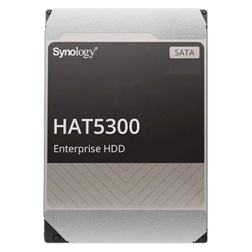 Synology-12-TB-HDD-3-5-SATA-HDD-HAT5300-S-ATA-III-6-Gbit-s-7200-U-min-01.jpg