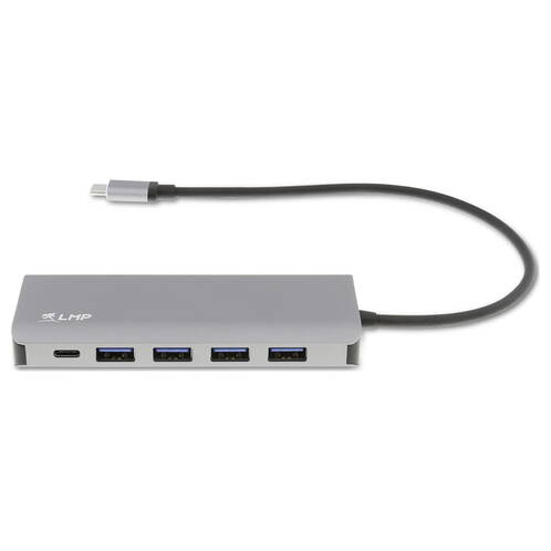 LMP-USB-3-1-Typ-C-USB-C-7-Port-Hub-Space-Grau-01.jpg