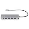 LMP-USB-3-1-Typ-C-USB-C-7-Port-Hub-Space-Grau-01.jpg