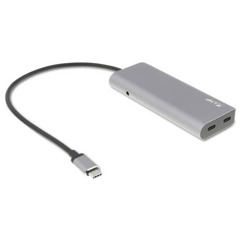 LMP-USB-3-1-Typ-C-USB-C-7-Port-Hub-Space-Grau-02.jpg