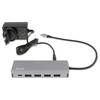 LMP-USB-3-1-Typ-C-USB-C-7-Port-Hub-Space-Grau-03.jpg