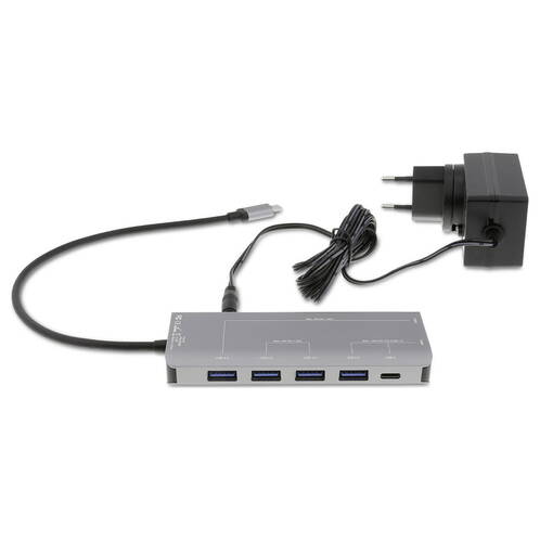 LMP-USB-3-1-Typ-C-USB-C-7-Port-Hub-Space-Grau-04.jpg