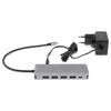 LMP-USB-3-1-Typ-C-USB-C-7-Port-Hub-Space-Grau-04.jpg