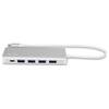 LMP-USB-3-1-Typ-C-USB-C-7-Port-Hub-Silber-01.jpg