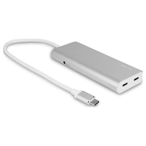 LMP-USB-3-1-Typ-C-USB-C-7-Port-Hub-Silber-02.jpg