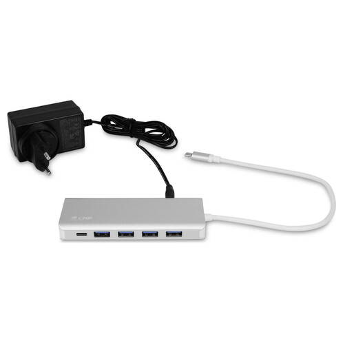 LMP-USB-3-1-Typ-C-USB-C-7-Port-Hub-Silber-03.jpg