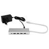 LMP-USB-3-1-Typ-C-USB-C-7-Port-Hub-Silber-03.jpg
