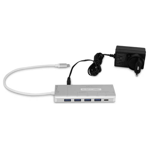 LMP-USB-3-1-Typ-C-USB-C-7-Port-Hub-Silber-04.jpg