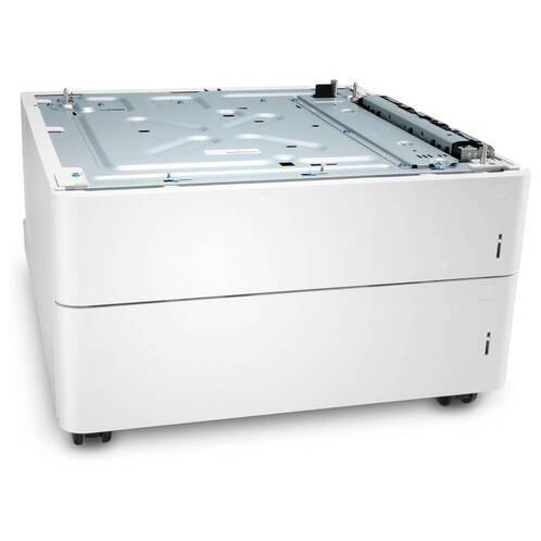 Hewlett-Packard-Papierschacht-Papierschacht-und-Unterstand-Weiss-01.jpg Hewlett-Packard-Papierschacht-Papierschacht-und-Unterstand-Weiss-01.jpg