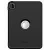 Otterbox-Defender-Case-iPad-Pro-11-2022-Schwarz-01.jpg Otterbox-Defender-Case-iPad-Pro-11-2022-Schwarz-01.jpg