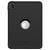 Otterbox-Defender-Case-iPad-Pro-11-2022-Schwarz-01.jpg