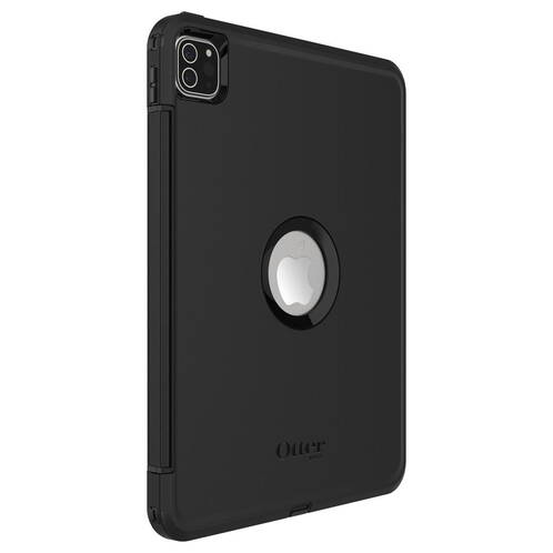 Otterbox-Defender-Case-iPad-Pro-11-2022-Schwarz-02.jpg Otterbox-Defender-Case-iPad-Pro-11-2022-Schwarz-02.jpg
