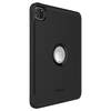 Otterbox-Defender-Case-iPad-Pro-11-2022-Schwarz-02.jpg Otterbox-Defender-Case-iPad-Pro-11-2022-Schwarz-02.jpg