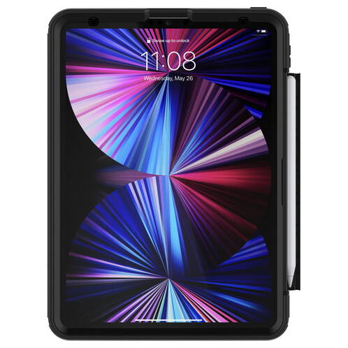 Otterbox-Defender-Case-iPad-Pro-11-2022-Schwarz-03.jpg Otterbox-Defender-Case-iPad-Pro-11-2022-Schwarz-03.jpg