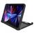 Otterbox-Defender-Case-iPad-Pro-11-2022-Schwarz-04.jpg