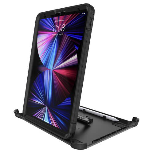 Otterbox-Defender-Case-iPad-Pro-11-2022-Schwarz-05.jpg Otterbox-Defender-Case-iPad-Pro-11-2022-Schwarz-05.jpg
