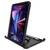 Otterbox-Defender-Case-iPad-Pro-11-2022-Schwarz-05.jpg