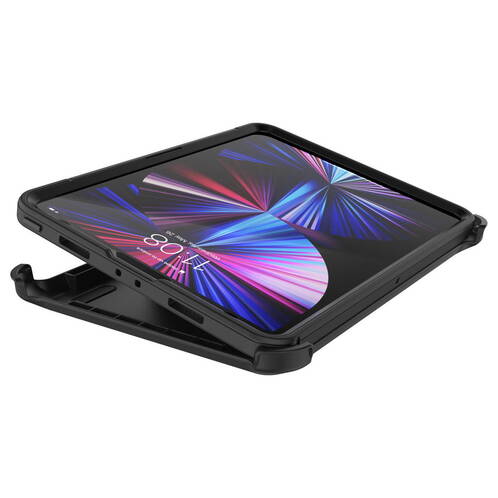 Otterbox-Defender-Case-iPad-Pro-11-2022-Schwarz-06.jpg Otterbox-Defender-Case-iPad-Pro-11-2022-Schwarz-06.jpg