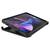 Otterbox-Defender-Case-iPad-Pro-11-2022-Schwarz-06.jpg