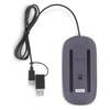 LMP-Easy-USB-C-USB-A-Maus-Space-Grau-02.jpg